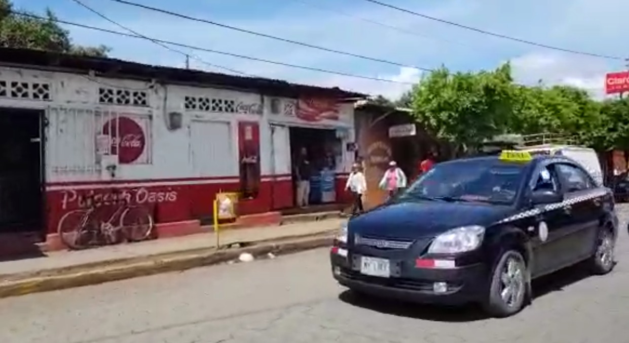Masaya2